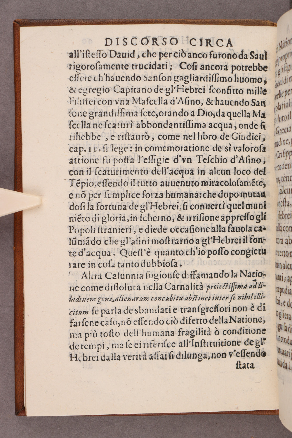 Folio 59 [60] verso